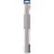 STAEDTLER® 12" Gray Professional Architectural Triangular Scale Metal Ruler